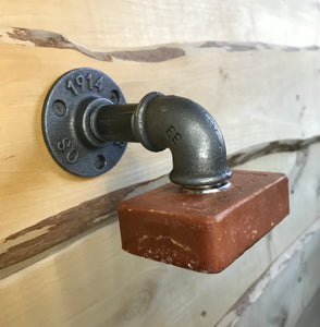 Fixtures and Fittings