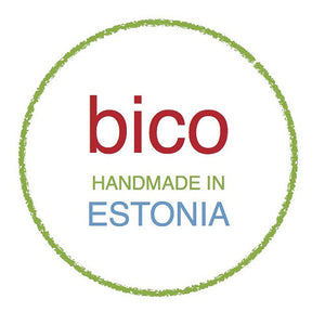 Bico Estonia