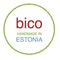 Bico Estonia
